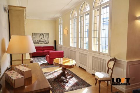 Lejlighed i Padua, Padua, Padua - € 990.000 | Ref: PDPE990 - foto 7