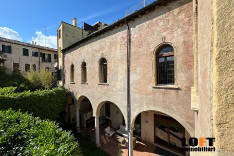 Lejlighed i Padua, Padua, Padua - € 990.000 | Ref: PDPE990 - foto 8
