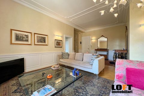 Lejlighed i Padua, Padua, Padua - € 990.000 | Ref: PDPE990 - foto 9