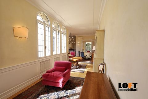 Lejlighed i Padua, Padua, Padua - € 990.000 | Ref: PDPE990 - foto 11