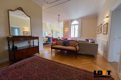 Lejlighed i Padua, Padua, Padua - € 990.000 | Ref: PDPE990 - foto 12