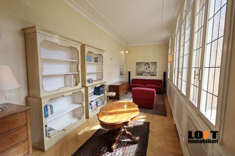 Lejlighed i Padua, Padua, Padua - € 990.000 | Ref: PDPE990 - foto 13