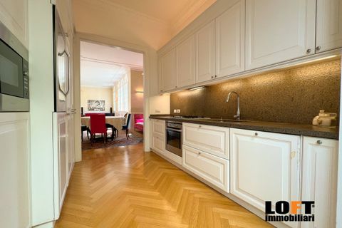 Lejlighed i Padua, Padua, Padua - € 990.000 | Ref: PDPE990 - foto 14