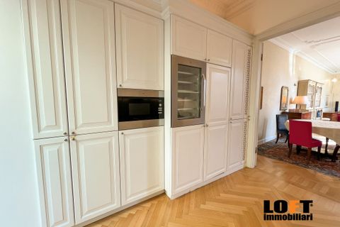 Lejlighed i Padua, Padua, Padua - € 990.000 | Ref: PDPE990 - foto 16