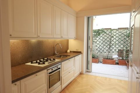 Lejlighed i Padua, Padua, Padua - € 990.000 | Ref: PDPE990 - foto 17