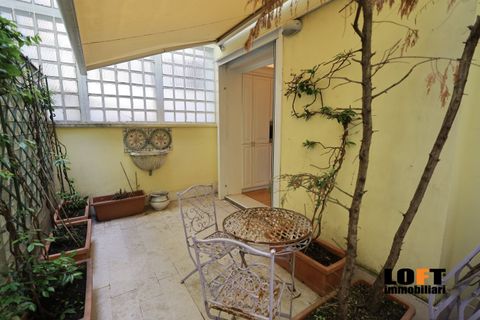 Lejlighed i Padua, Padua, Padua - € 990.000 | Ref: PDPE990 - foto 18
