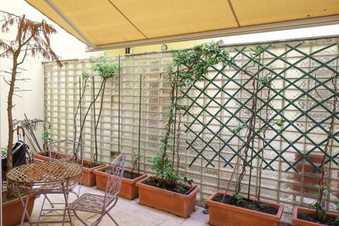 Lejlighed i Padua, Padua, Padua - € 990.000 | Ref: PDPE990 - foto 19