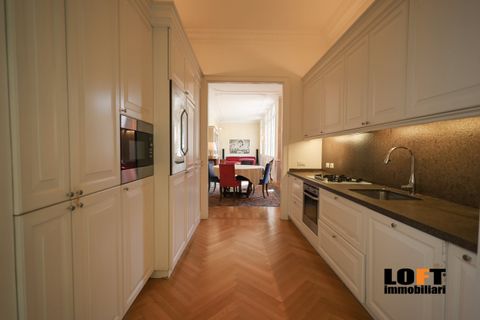 Lejlighed i Padua, Padua, Padua - € 990.000 | Ref: PDPE990 - foto 20