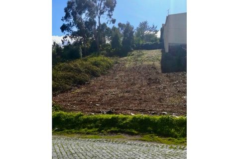 Helårsgrund i Maia, Porto, Maia - € 90.000 | Ref: M2008 - foto 3