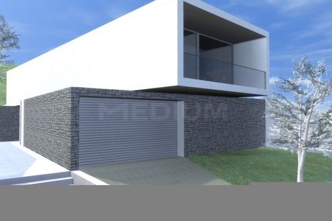Helårsgrund i Maia, Porto, Maia - € 90.000 | Ref: M2008 - foto 5