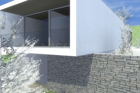Helårsgrund i Maia, Porto, Maia - € 90.000 | Ref: M2008 - foto 6