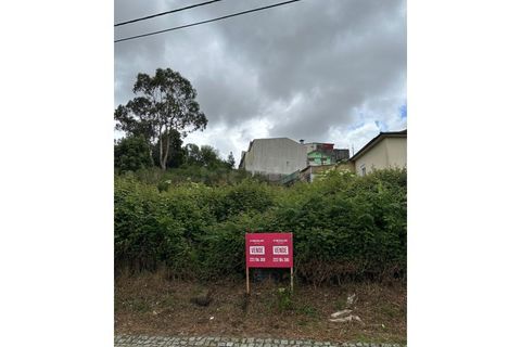 Helårsgrund i Maia, Porto, Maia - € 90.000 | Ref: M2008 - foto 2