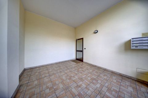 Lejlighed i Torino, Turin, Torino - € 249.000 | Ref: massari101 - foto 2