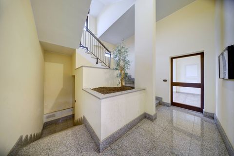 Lejlighed i Torino, Turin, Torino - € 249.000 | Ref: massari101 - foto 3