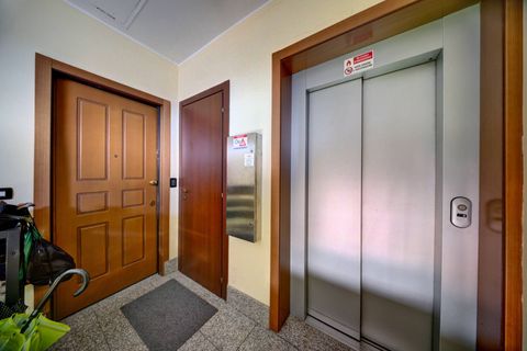 Lejlighed i Torino, Turin, Torino - € 249.000 | Ref: massari101 - foto 4