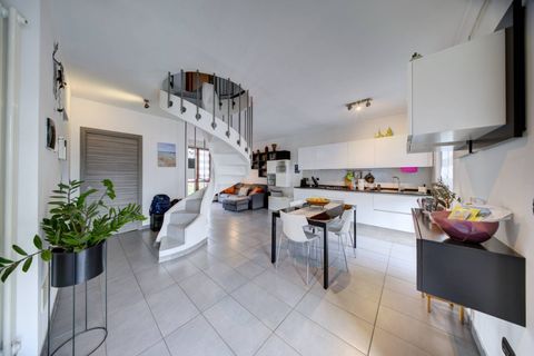 Lejlighed i Torino, Turin, Torino - € 249.000 | Ref: massari101 - foto 6