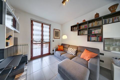 Lejlighed i Torino, Turin, Torino - € 249.000 | Ref: massari101 - foto 10