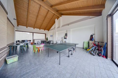 Lejlighed i Torino, Turin, Torino - € 249.000 | Ref: massari101 - foto 12
