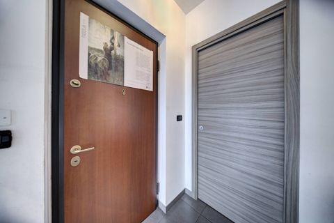 Lejlighed i Torino, Turin, Torino - € 249.000 | Ref: massari101 - foto 16