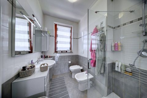 Lejlighed i Torino, Turin, Torino - € 249.000 | Ref: massari101 - foto 17