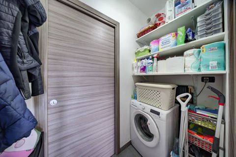 Lejlighed i Torino, Turin, Torino - € 249.000 | Ref: massari101 - foto 18