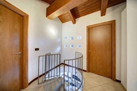 Lejlighed i Torino, Turin, Torino - € 249.000 | Ref: massari101 - foto 19