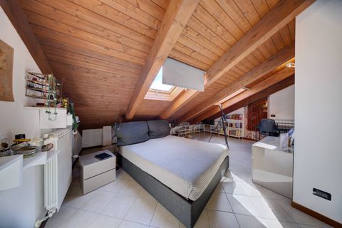 Lejlighed i Torino, Turin, Torino - € 249.000 | Ref: massari101 - foto 20