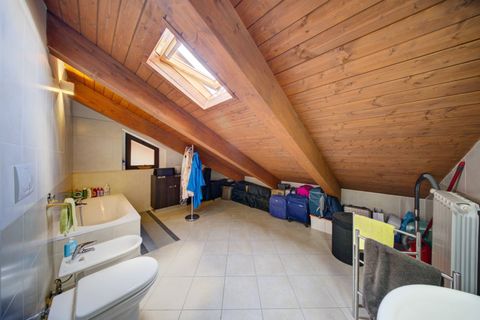 Lejlighed i Torino, Turin, Torino - € 249.000 | Ref: massari101 - foto 22
