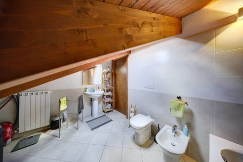 Lejlighed i Torino, Turin, Torino - € 249.000 | Ref: massari101 - foto 23