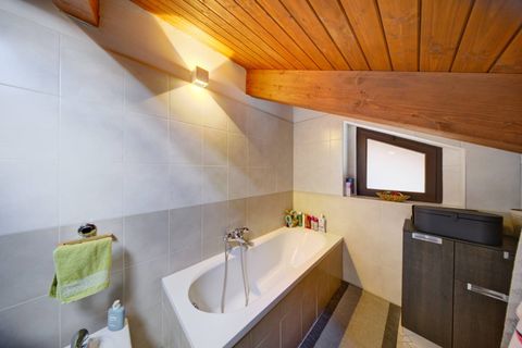 Lejlighed i Torino, Turin, Torino - € 249.000 | Ref: massari101 - foto 24