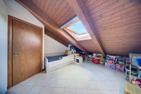 Lejlighed i Torino, Turin, Torino - € 249.000 | Ref: massari101 - foto 26