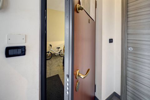 Lejlighed i Torino, Turin, Torino - € 249.000 | Ref: massari101 - foto 28