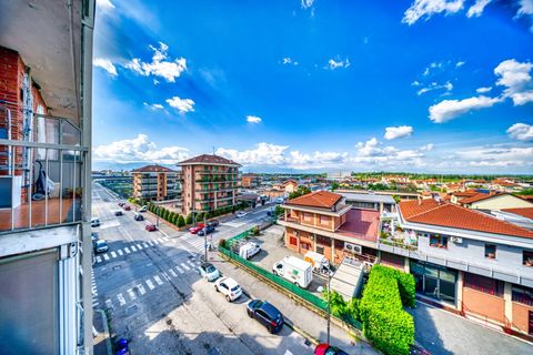 Lejlighed i Torino, Turin, Torino - € 249.000 | Ref: massari101 - foto 34