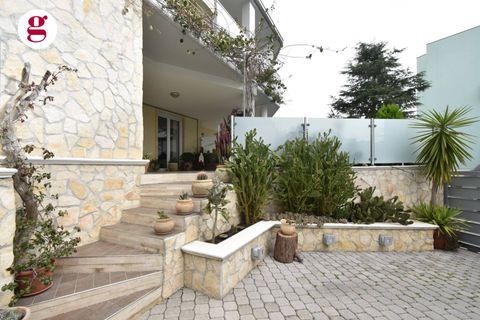 Leilighet i Vasto, Chieti, Vasto - € 239 000 | Ref: IVM202507 - foto 4