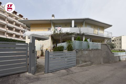 Leilighet i Vasto, Chieti, Vasto - € 239 000 | Ref: IVM202507 - foto 6