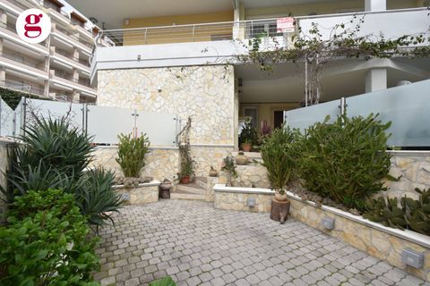 Leilighet i Vasto, Chieti, Vasto - € 239 000 | Ref: IVM202507 - foto 8