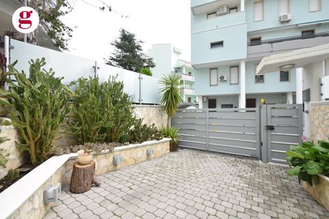 Leilighet i Vasto, Chieti, Vasto - € 239 000 | Ref: IVM202507 - foto 9