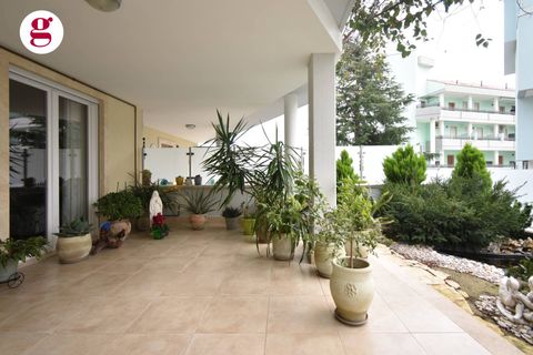Leilighet i Vasto, Chieti, Vasto - € 239 000 | Ref: IVM202507 - foto 11