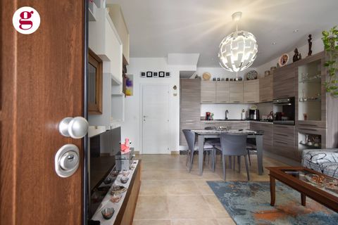 Leilighet i Vasto, Chieti, Vasto - € 239 000 | Ref: IVM202507 - foto 12