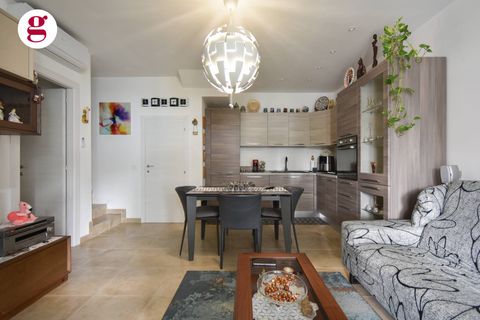 Leilighet i Vasto, Chieti, Vasto - € 239 000 | Ref: IVM202507 - foto 2