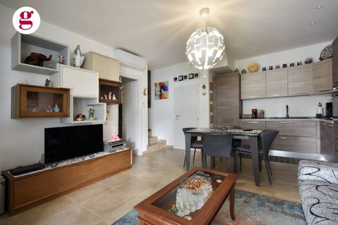 Leilighet i Vasto, Chieti, Vasto - € 239 000 | Ref: IVM202507 - foto 7