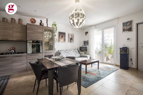 Leilighet i Vasto, Chieti, Vasto - € 239 000 | Ref: IVM202507 - foto 13