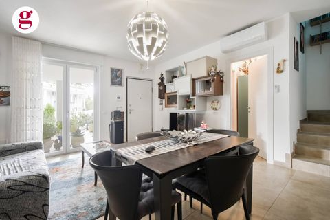 Leilighet i Vasto, Chieti, Vasto - € 239 000 | Ref: IVM202507 - foto 3