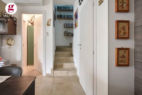 Leilighet i Vasto, Chieti, Vasto - € 239 000 | Ref: IVM202507 - foto 16