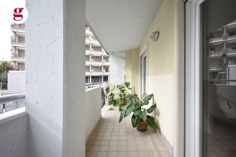 Leilighet i Vasto, Chieti, Vasto - € 239 000 | Ref: IVM202507 - foto 23