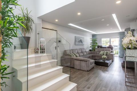 Villa i Fernao Ferro, Setubal, Fernao Ferro - € 550.000 | Ref: KWPT-014810 - foto 2