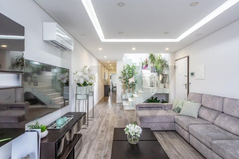 Villa i Fernao Ferro, Setubal, Fernao Ferro - € 550.000 | Ref: KWPT-014810 - foto 5