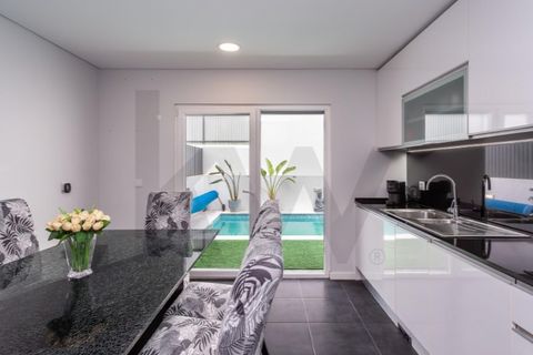 Villa i Fernao Ferro, Setubal, Fernao Ferro - € 550.000 | Ref: KWPT-014810 - foto 8