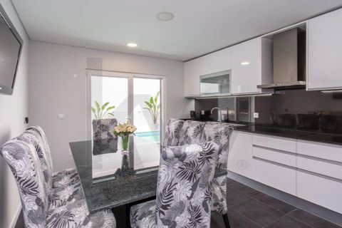 Villa i Fernao Ferro, Setubal, Fernao Ferro - € 550.000 | Ref: KWPT-014810 - foto 10