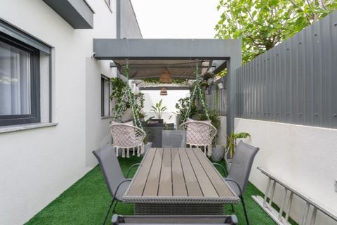 Villa i Fernao Ferro, Setubal, Fernao Ferro - € 550.000 | Ref: KWPT-014810 - foto 12